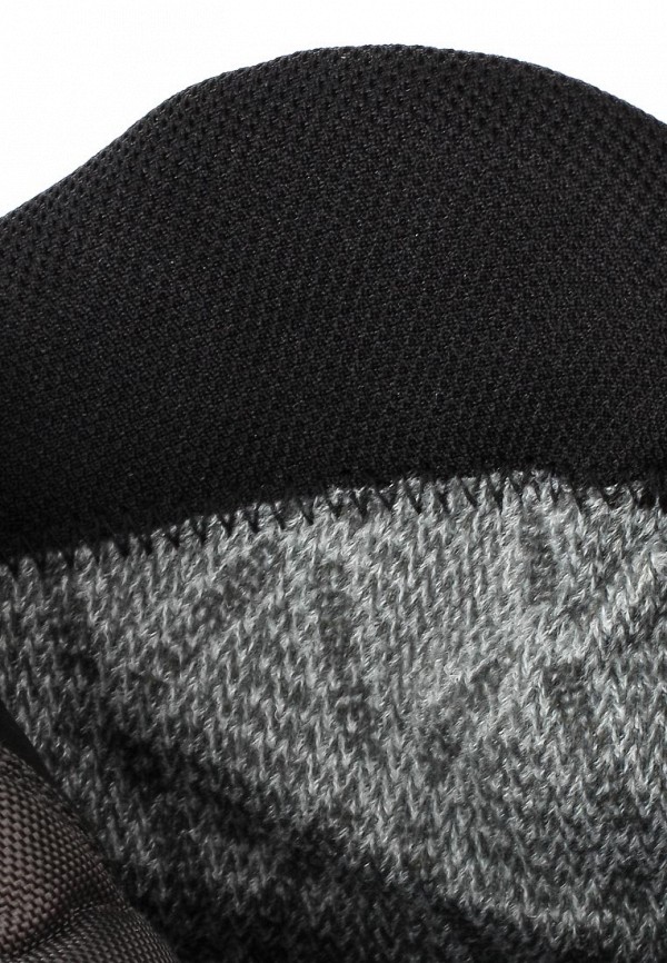 Viking Ботинки трекинговые - фото 5