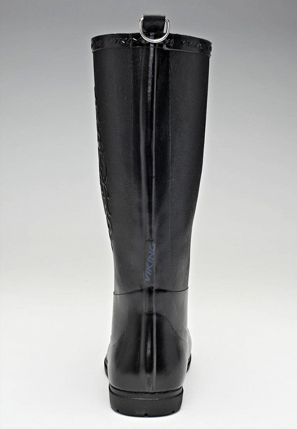 Viking Сапоги резиновые - фото 2