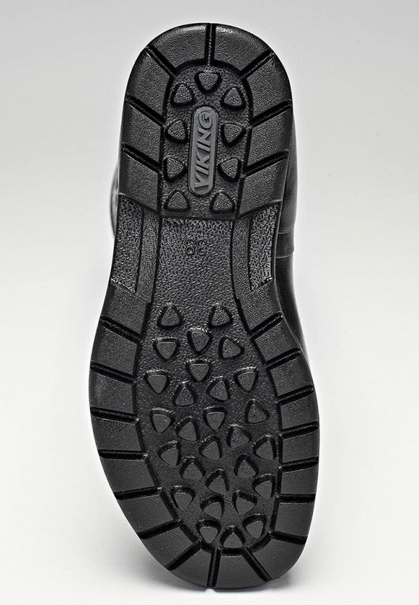 Viking Сапоги резиновые - фото 3