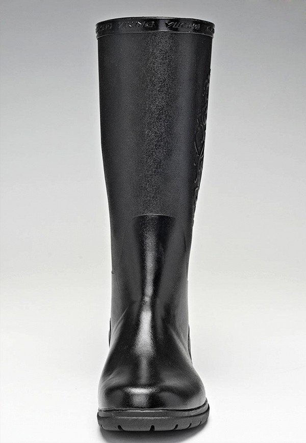 Viking Сапоги резиновые - фото 4