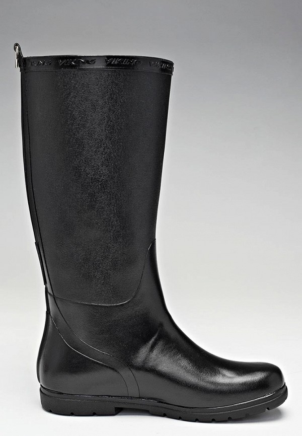 Viking Сапоги резиновые - фото 5