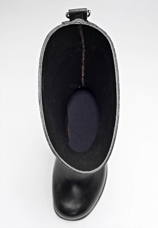 Viking Сапоги резиновые - фото 6