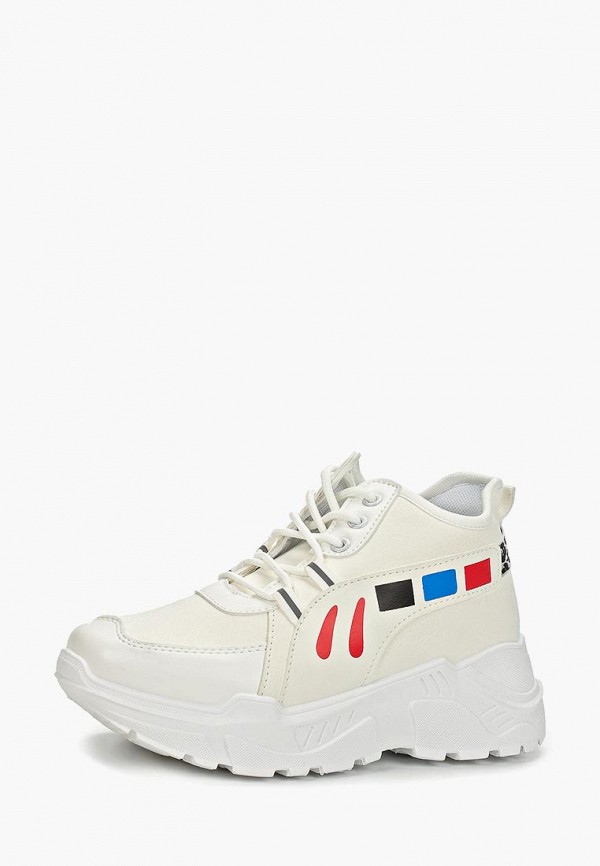 Vivian Royal Кроссовки - фото 2