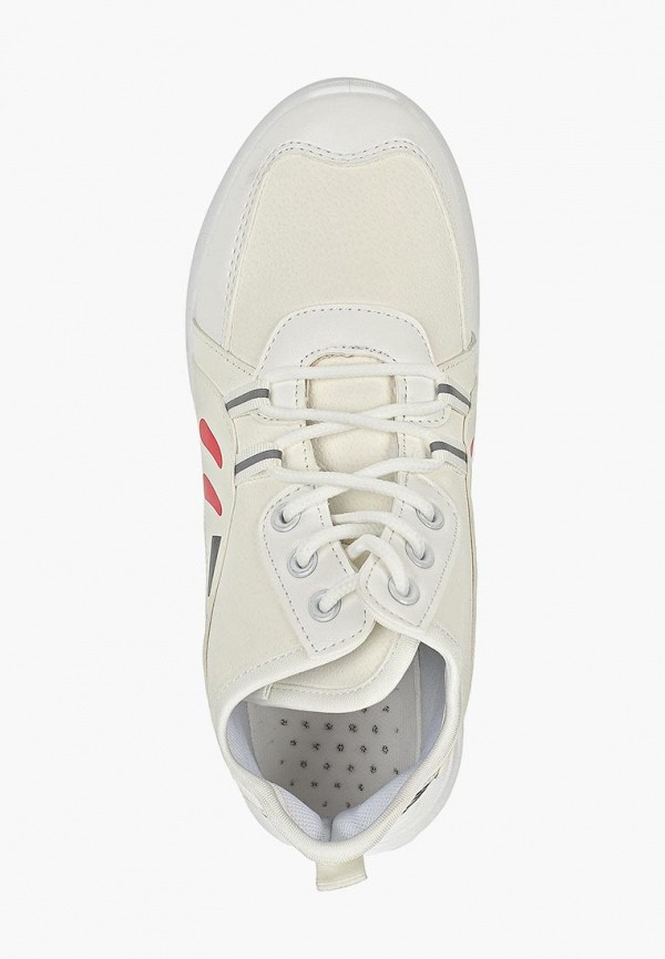 Vivian Royal Кроссовки - фото 4