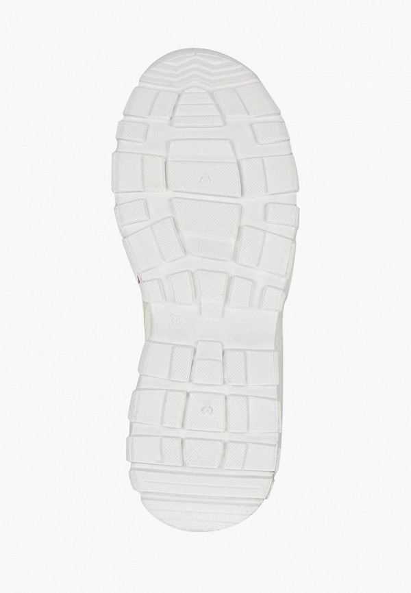 Vivian Royal Кроссовки - фото 5