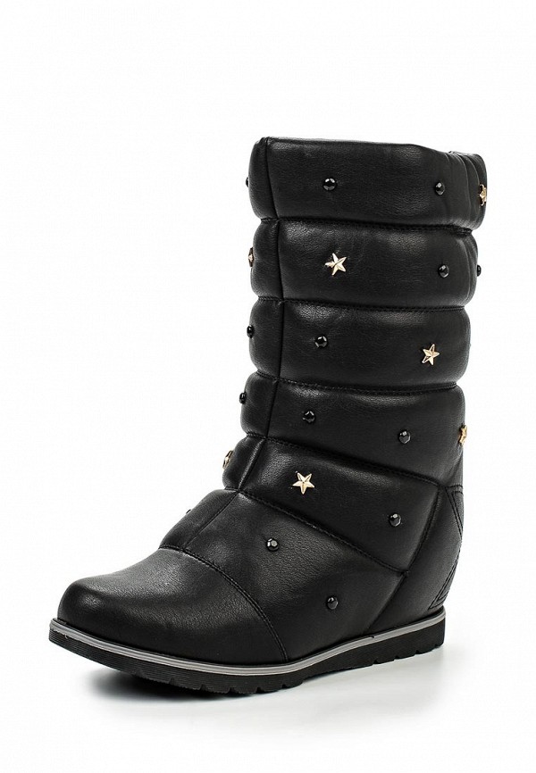 Vivian Royal Дутики - фото 1