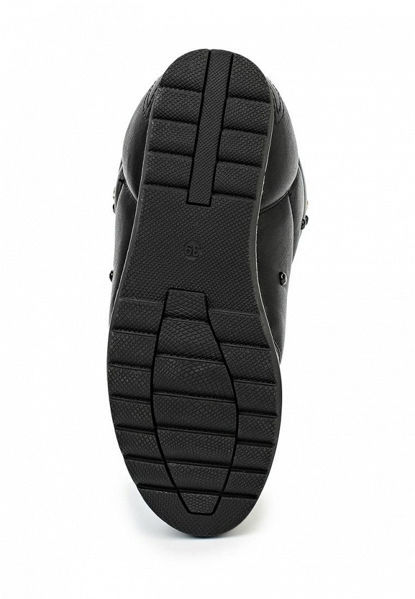 Vivian Royal Дутики - фото 3