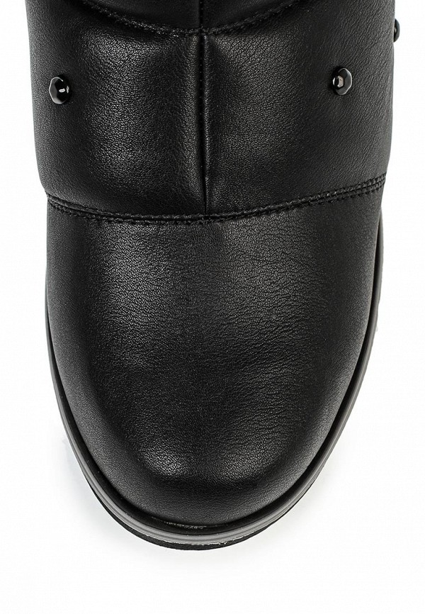 Vivian Royal Дутики - фото 4