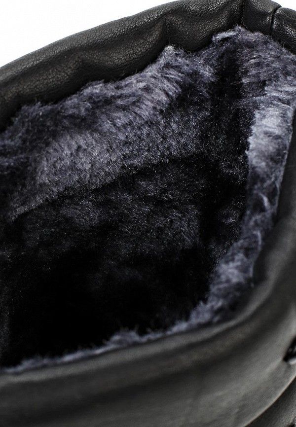 Vivian Royal Дутики - фото 5