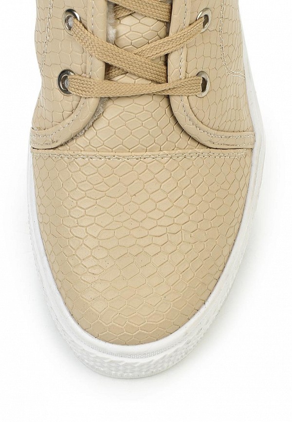 Vivian Royal Кеды - фото 4