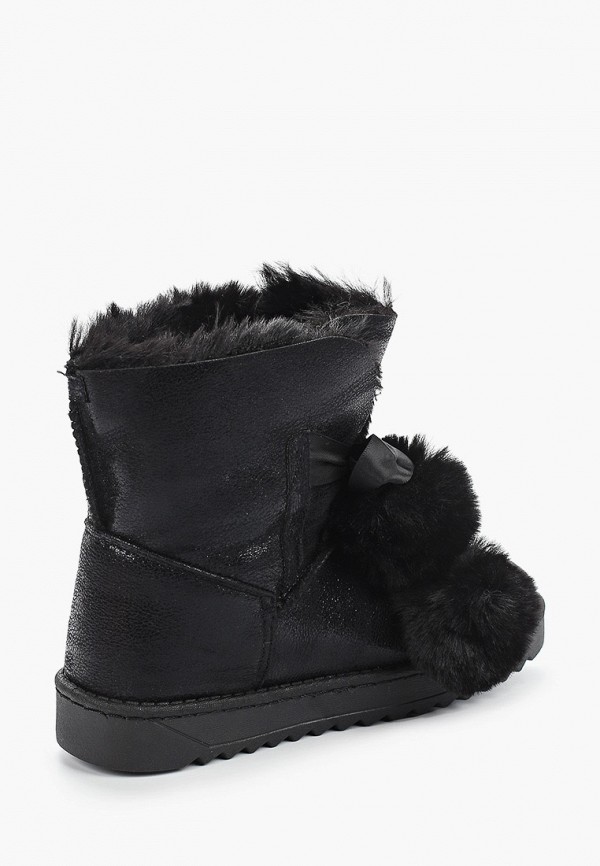 Vivian Royal Полусапоги - фото 3