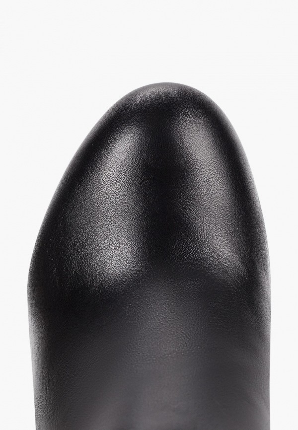 Vivian Royal Ботфорты - фото 4