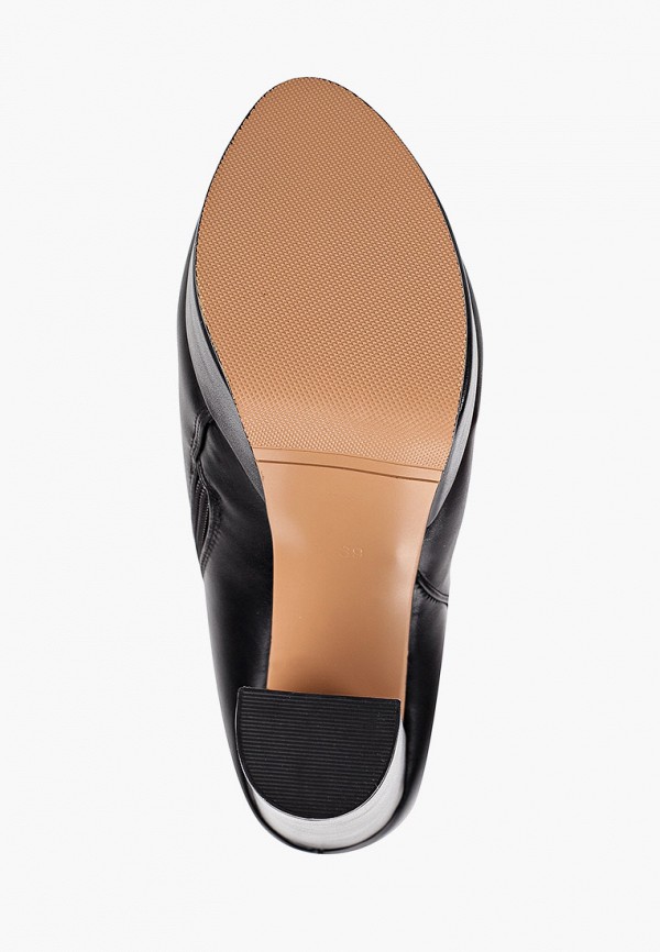 Vivian Royal Ботфорты - фото 5