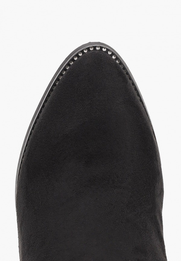 Vivian Royal Ботфорты - фото 4