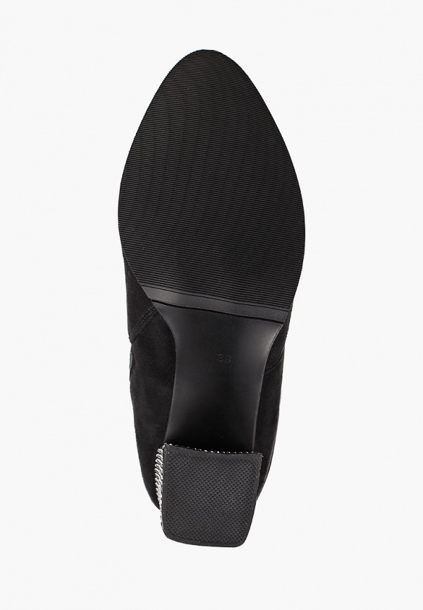 Vivian Royal Ботфорты - фото 5