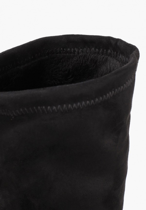 Vivian Royal Ботфорты - фото 6