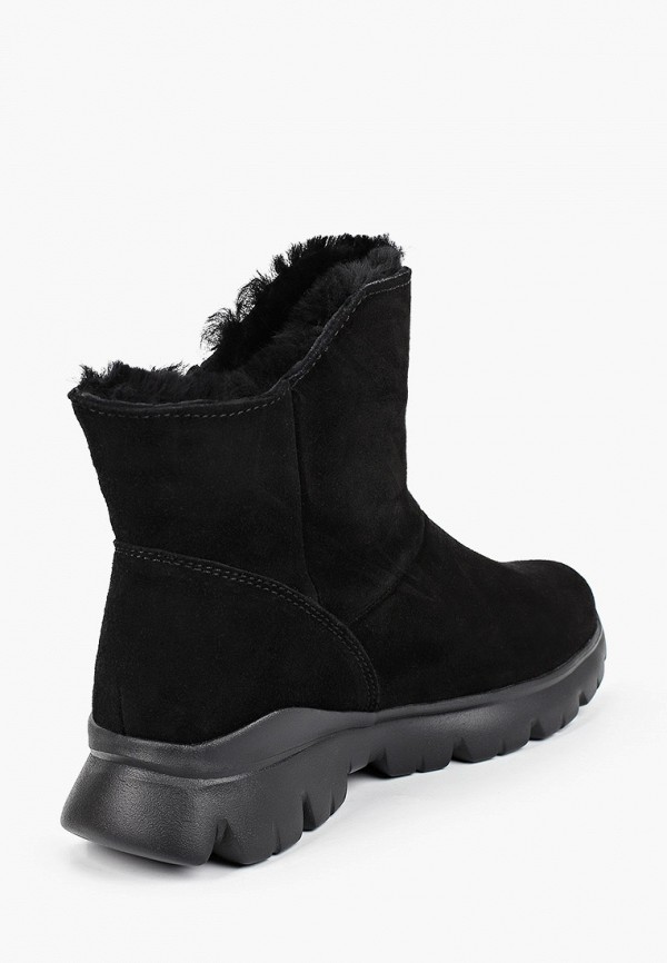 Vivian Royal Полусапоги - фото 3