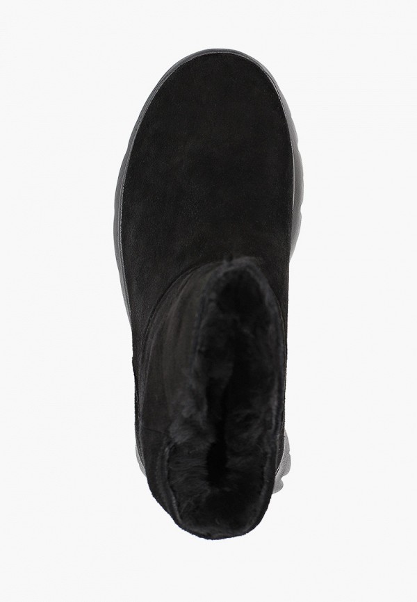 Vivian Royal Полусапоги - фото 4