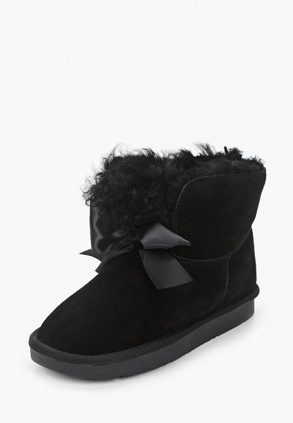 Vivian Royal Полусапоги - фото 2