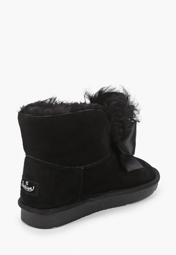 Vivian Royal Полусапоги - фото 3