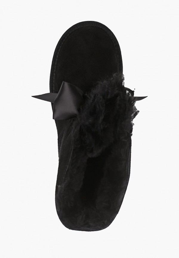 Vivian Royal Полусапоги - фото 4