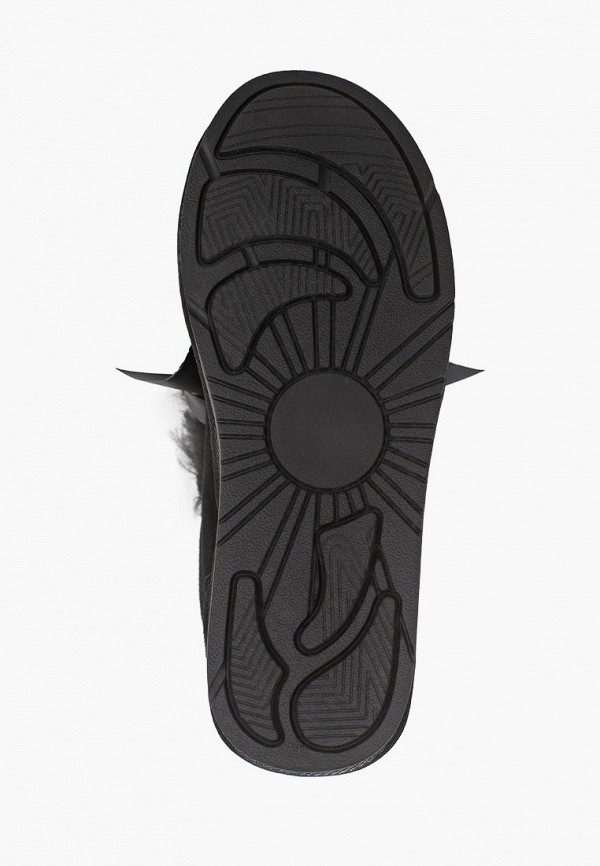 Vivian Royal Полусапоги - фото 5