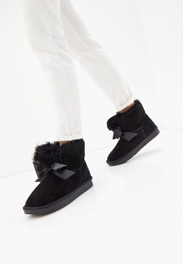 Vivian Royal Полусапоги - фото 6