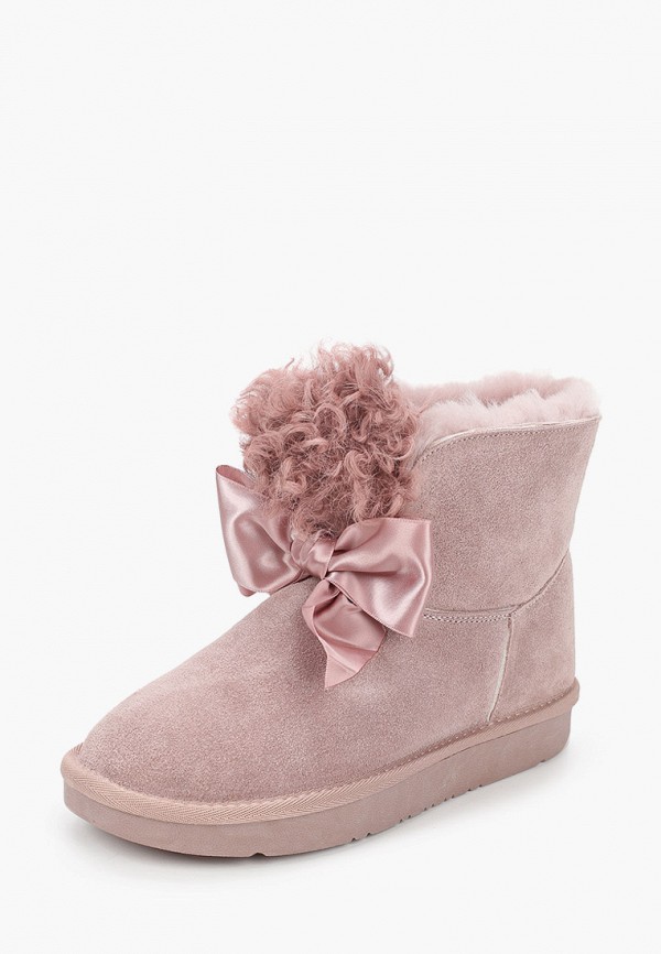 Vivian Royal Полусапоги - фото 2