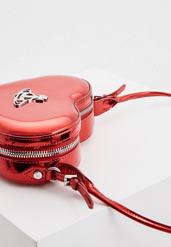 Vivienne Westwood Сумка - фото 4