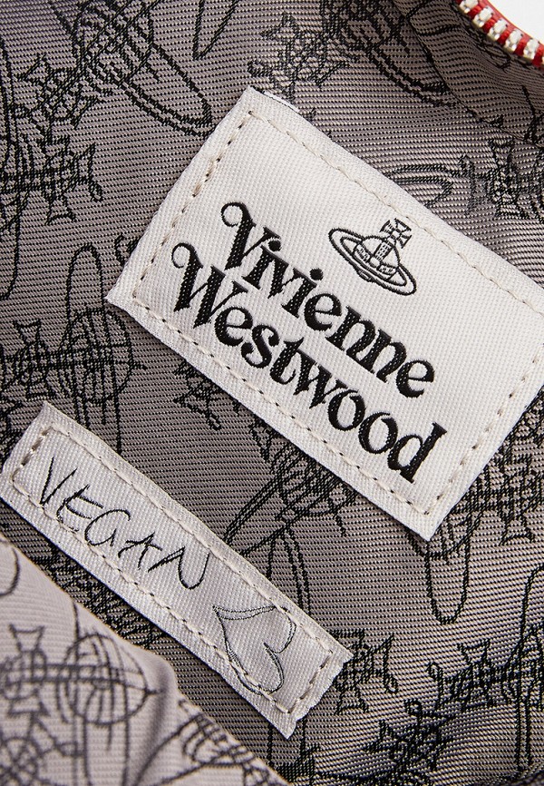 Vivienne Westwood Сумка - фото 5