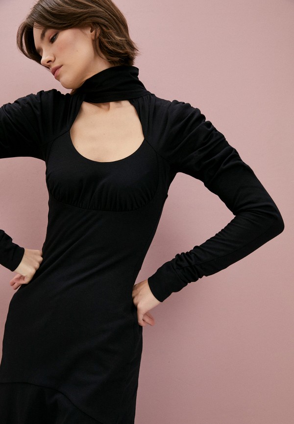 Vivienne Westwood Платье - фото 2