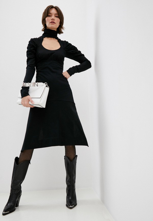 Vivienne Westwood Платье - фото 3
