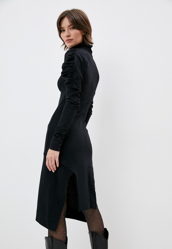 Vivienne Westwood Платье - фото 4