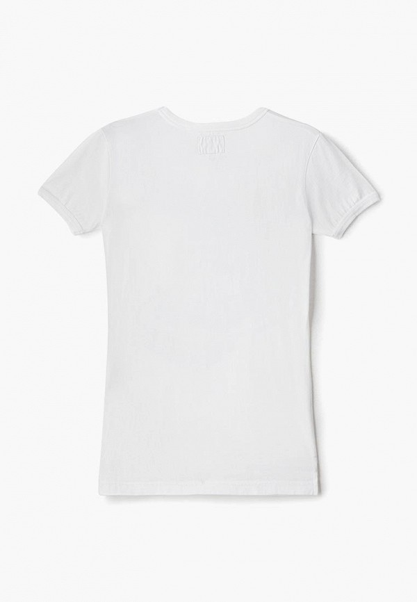 Vivienne Westwood Anglomania Футболка - фото 2