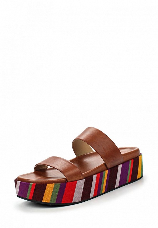 Vicini Tapeet Сабо - фото 1