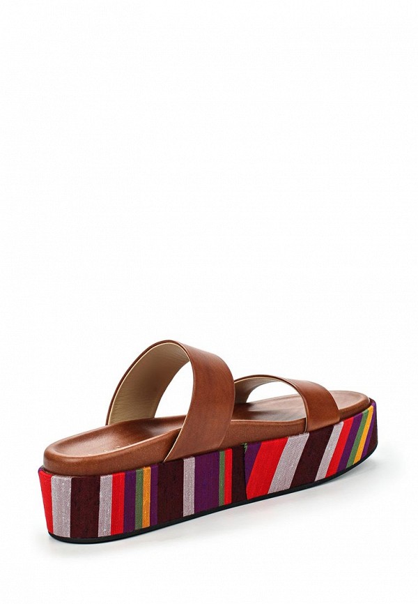 Vicini Tapeet Сабо - фото 2