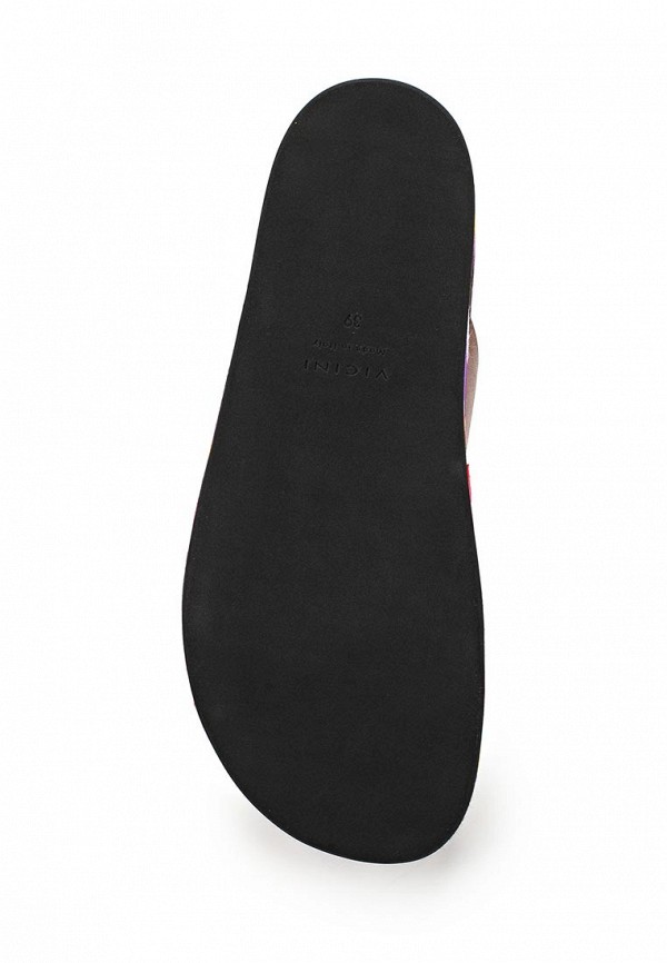 Vicini Tapeet Сабо - фото 3