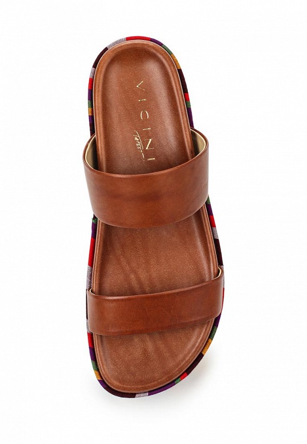 Vicini Tapeet Сабо - фото 4