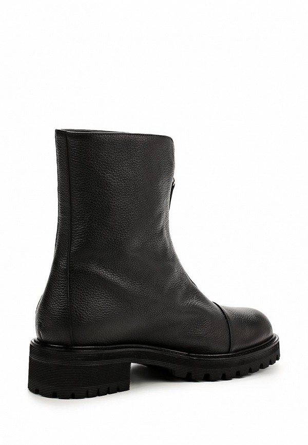 Vicini Tapeet Полусапоги - фото 2