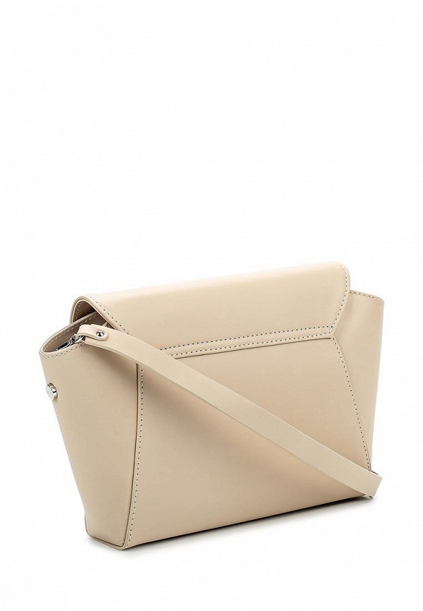 Vicini Tapeet Сумка - фото 2