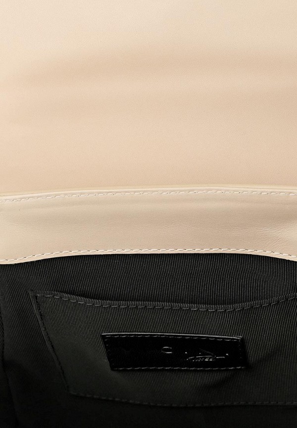 Vicini Tapeet Сумка - фото 3