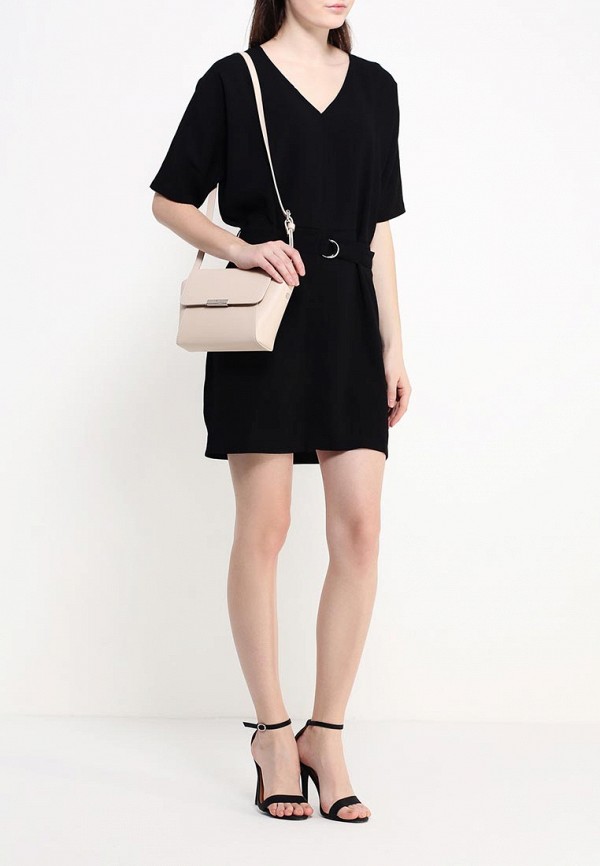 Vicini Tapeet Сумка - фото 4