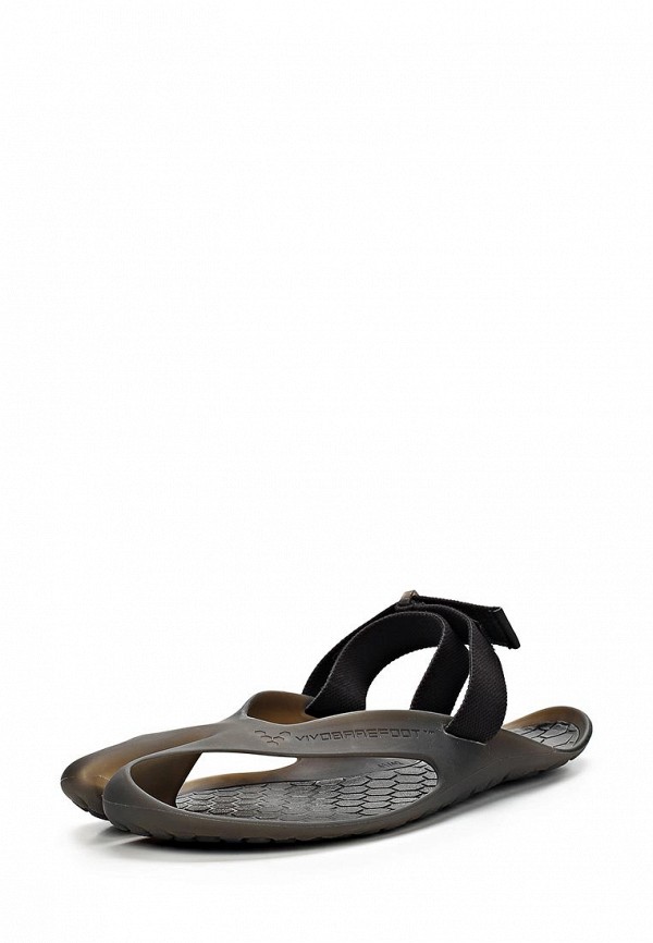 VivoBarefoot Акваобувь - ACHILLES II M - фото 1