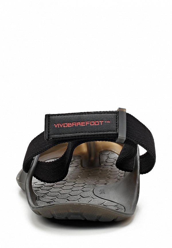 VivoBarefoot Акваобувь - ACHILLES II M - фото 2