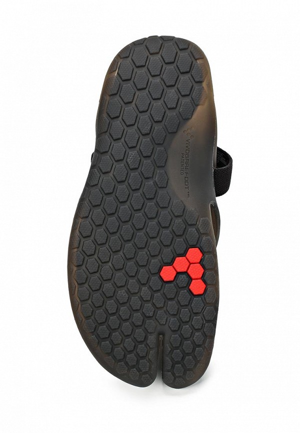 VivoBarefoot Акваобувь - ACHILLES II M - фото 3