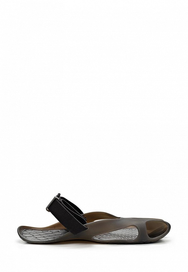 VivoBarefoot Акваобувь - ACHILLES II M - фото 5