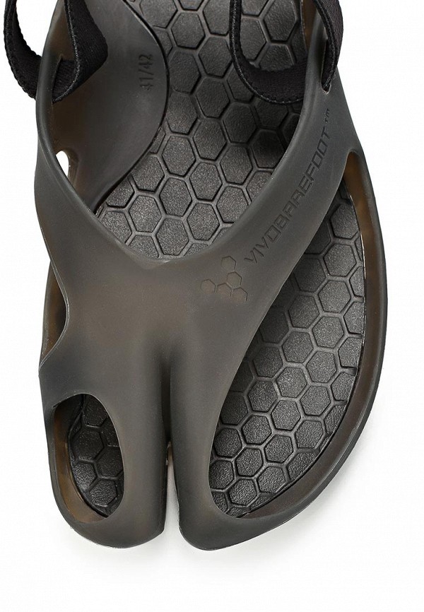VivoBarefoot Акваобувь - ACHILLES II M - фото 6
