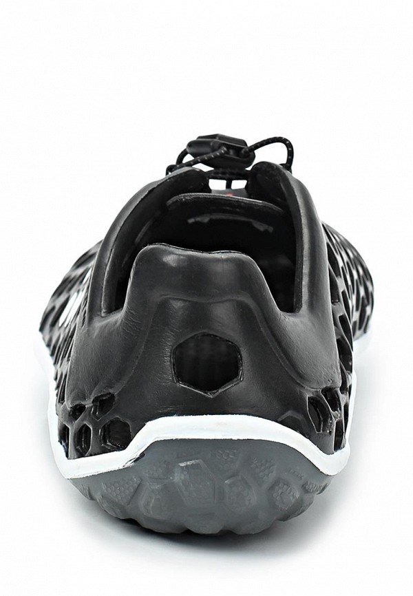 VivoBarefoot Кроссовки - ULTRA PURE M - фото 2