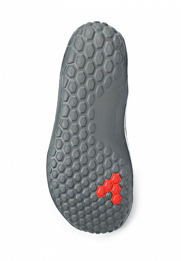 VivoBarefoot Кроссовки - ULTRA PURE M - фото 3