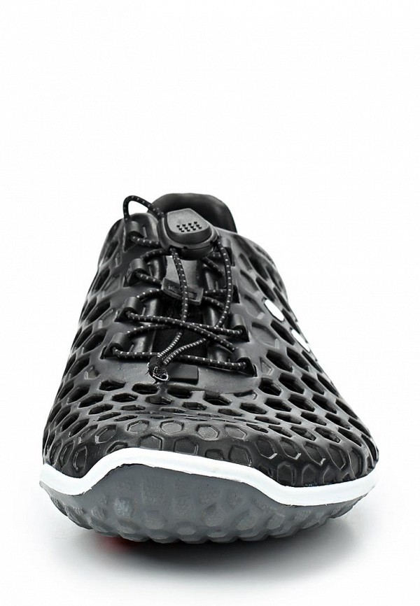VivoBarefoot Кроссовки - ULTRA PURE M - фото 4